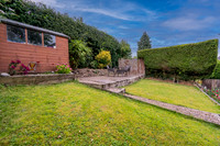 Z61_1397-HDR-Edit
