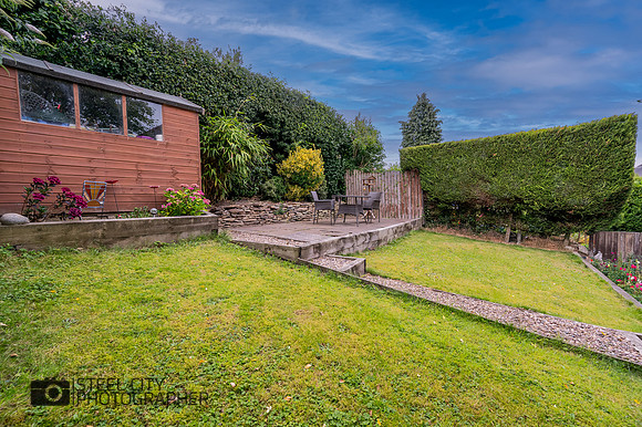 Z61_1397-HDR-Edit