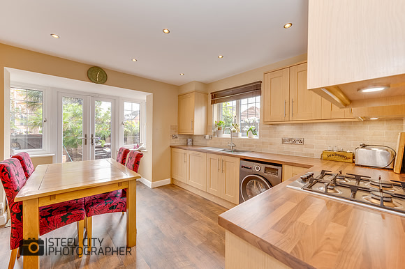 Z61_7097