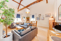 197. 46 Victoria Court S11 9DR