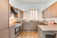 231. Apt 16 Union Forge S3 8ER