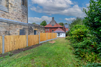 Z61_2356-HDR-Edit