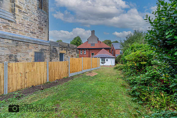 Z61_2356-HDR-Edit