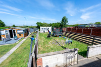 Z62_2942-HDR