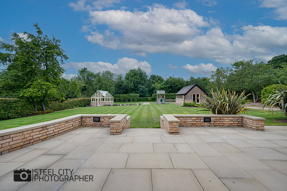 Z61_8435-Edit