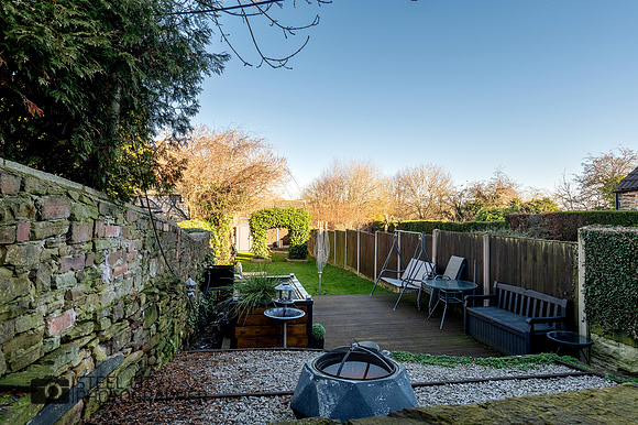 Z62_9073-HDR