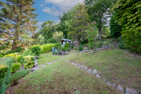 Z62_1698-Edit