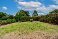 Z61_9983-HDR-Edit