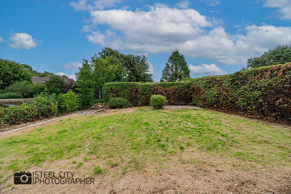 Z61_9983-HDR-Edit