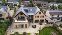 DJI_0366