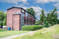Z61_7453-Edit