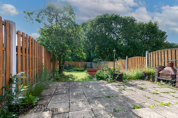 Z61_2826-Edit