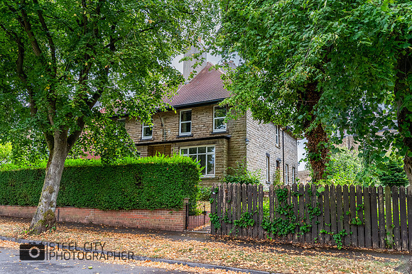 Z61_2655-HDR-Edit