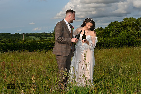 Z62_0324-Edit