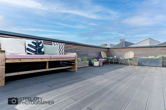 Z62_5002-HDR-Edit
