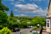 Z62_9339-HDR-Edit