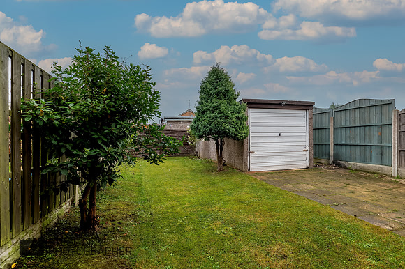 Z62_4021-HDR
