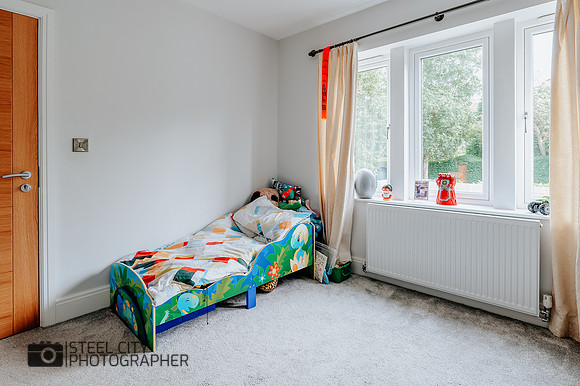 Z62_3131-HDR