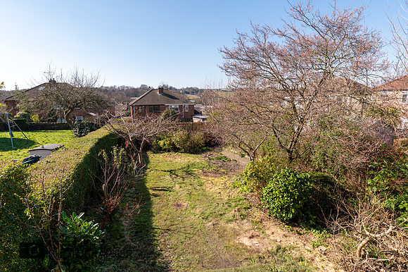 Z62_1993-HDR