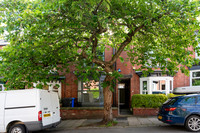 159. 75 Ranby Rd S11 7AN
