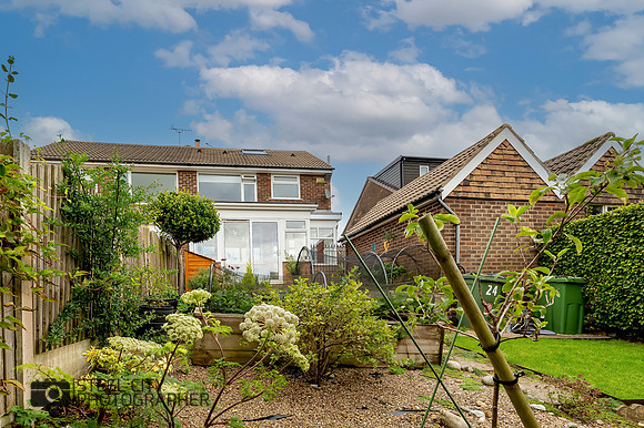 Z62_3385-HDR
