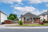 211. 33 Main Ave S17 4FU 2nd Shoot