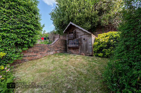 Z62_1359-HDR