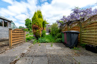 Z62_6348-HDR