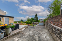 Z62_0930-HDR-Edit
