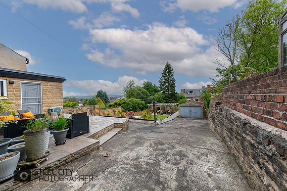 Z62_0930-HDR-Edit