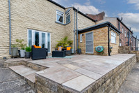 Z62_0948-HDR-Edit