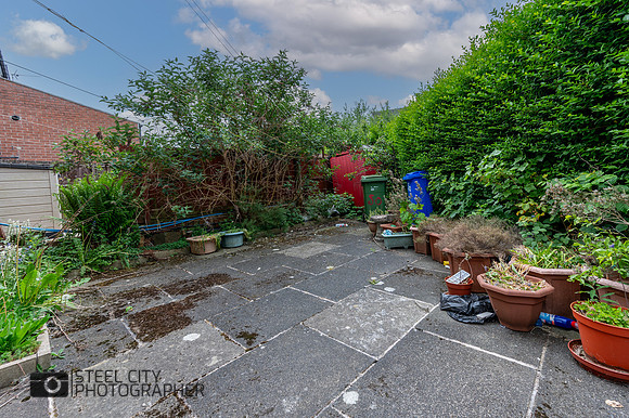 Z62_1169-HDR-Edit