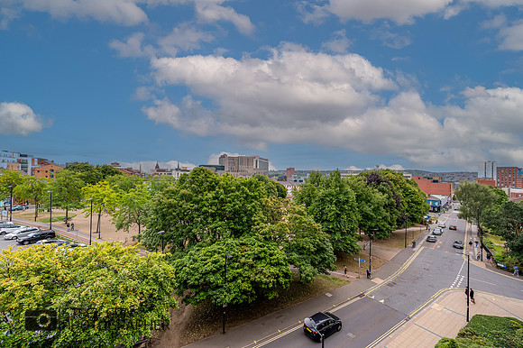 Z61_2117-HDR-Edit