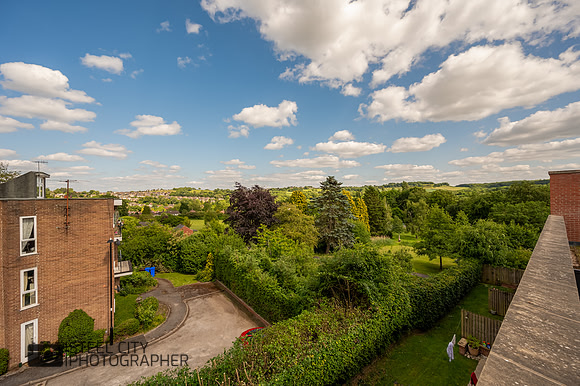 Z62_1238-Edit