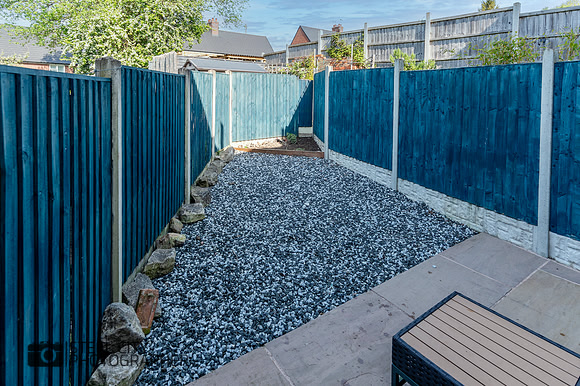 Z62_4053-HDR-Edit