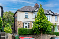 220. 94 Louth Rd S11 7AW