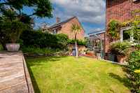 Z62_0609-Edit