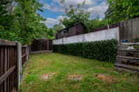 Z61_7494-HDR-Edit