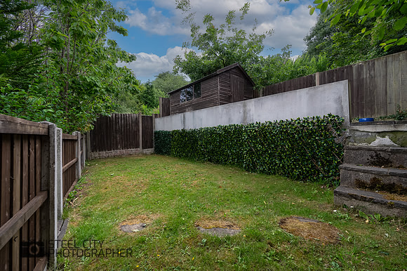 Z61_7494-HDR-Edit