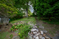 Z62_1707-Edit