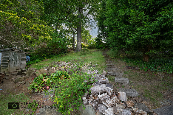 Z62_1707-Edit