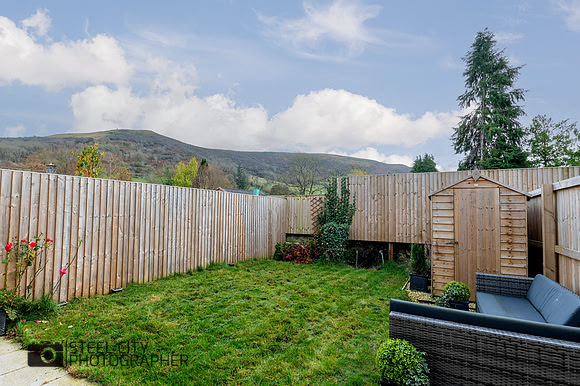 Z62_0010-HDR