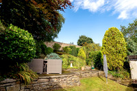 5. 61 Kingfield Rd S11 9AU