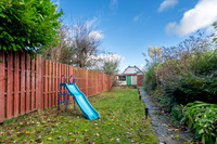 Z62_2646-HDR