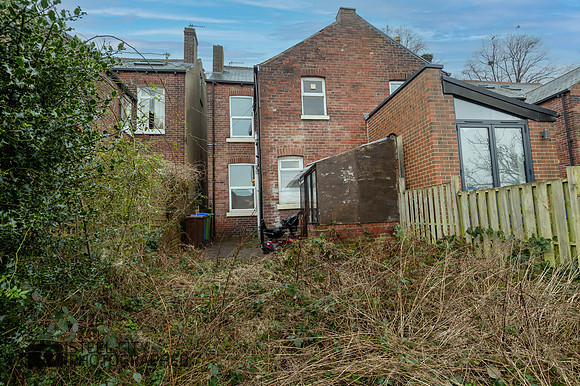Z62_9709-HDR