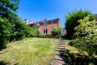 Z61_9723-HDR