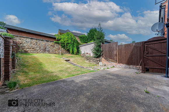 Z61_3744-HDR-Edit