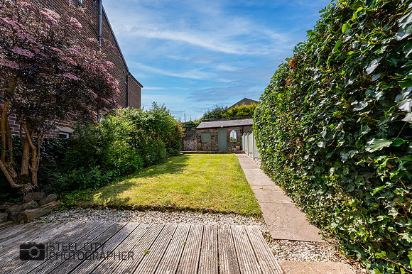 Z61_3327-Edit