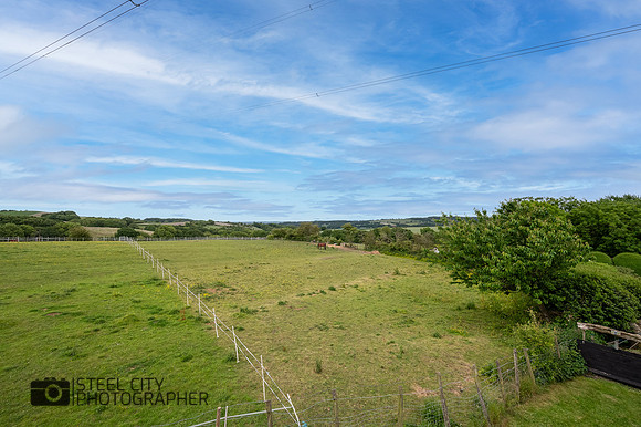 Z62_4025-Edit