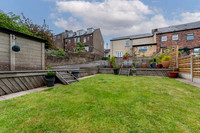 Z62_0945-HDR-Edit